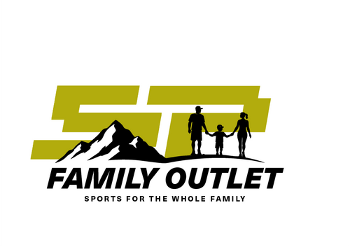Family Outlet